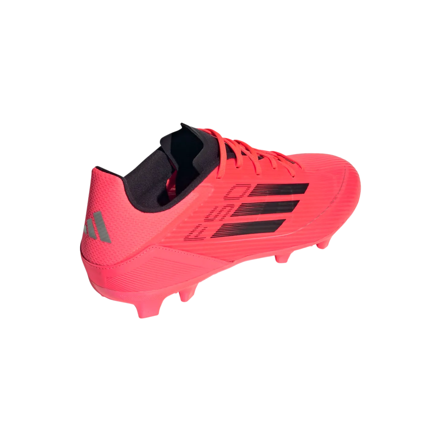 Adidas F50 League Firm Ground Cleats