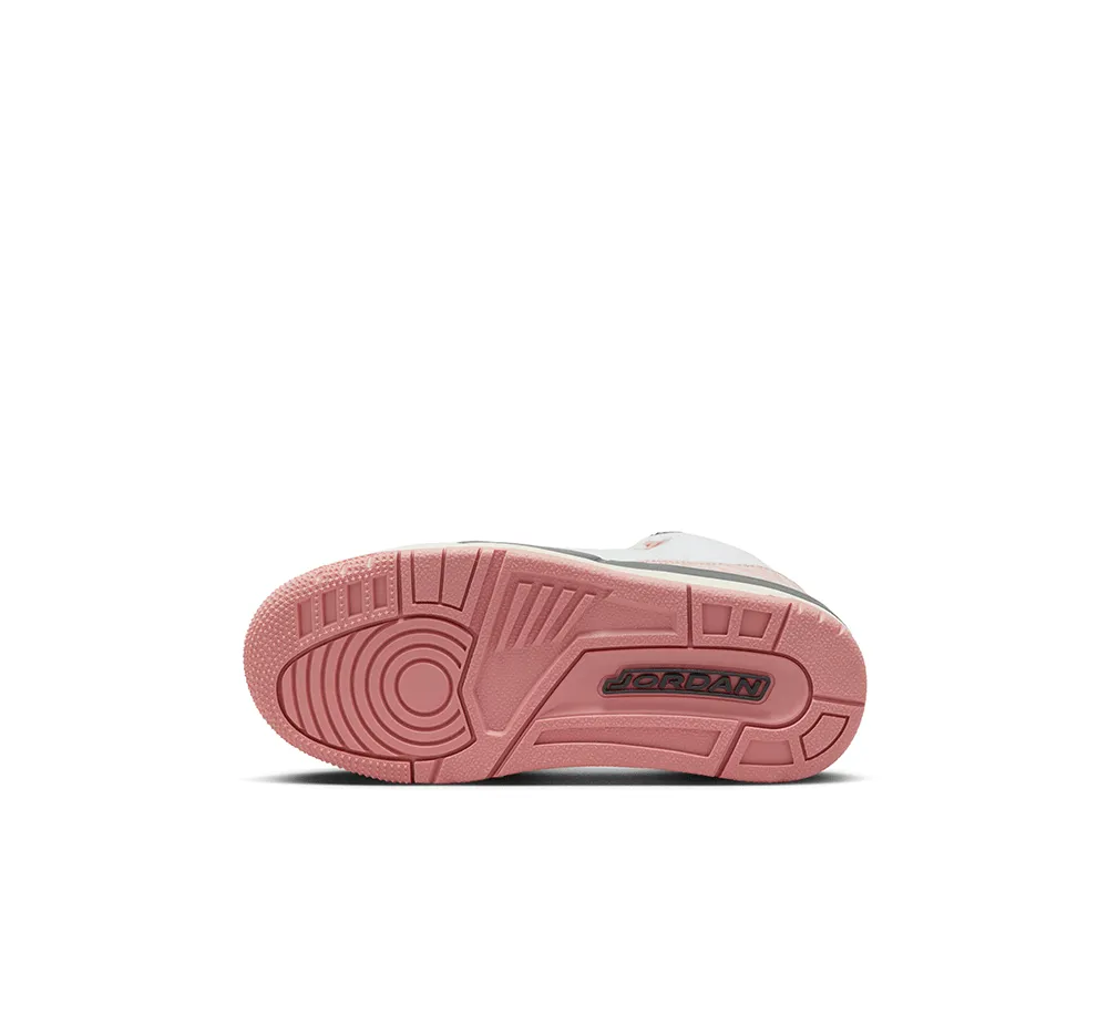AIR JORDAN 3 RETRO (PS)