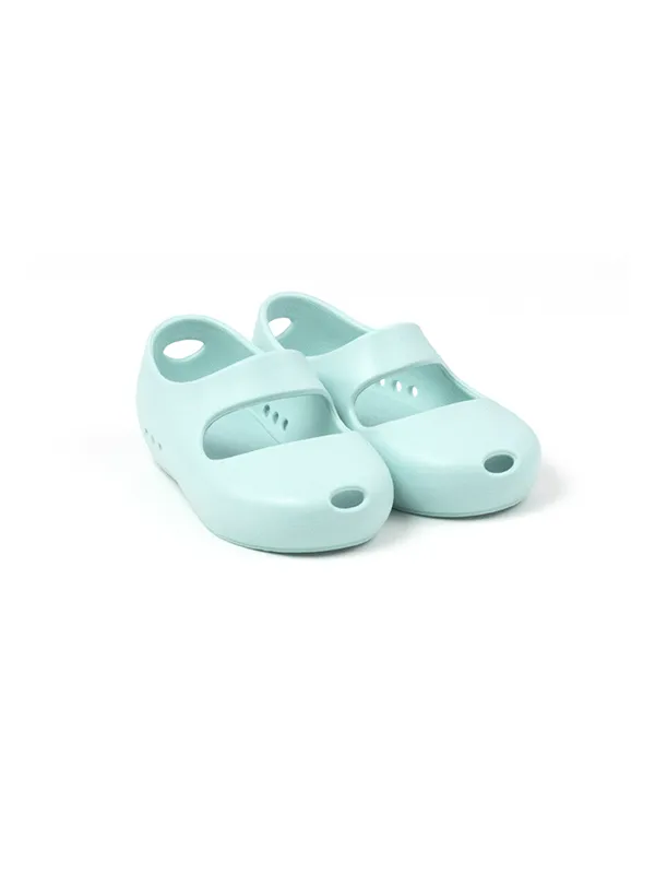 Baubles and Soles Shoes