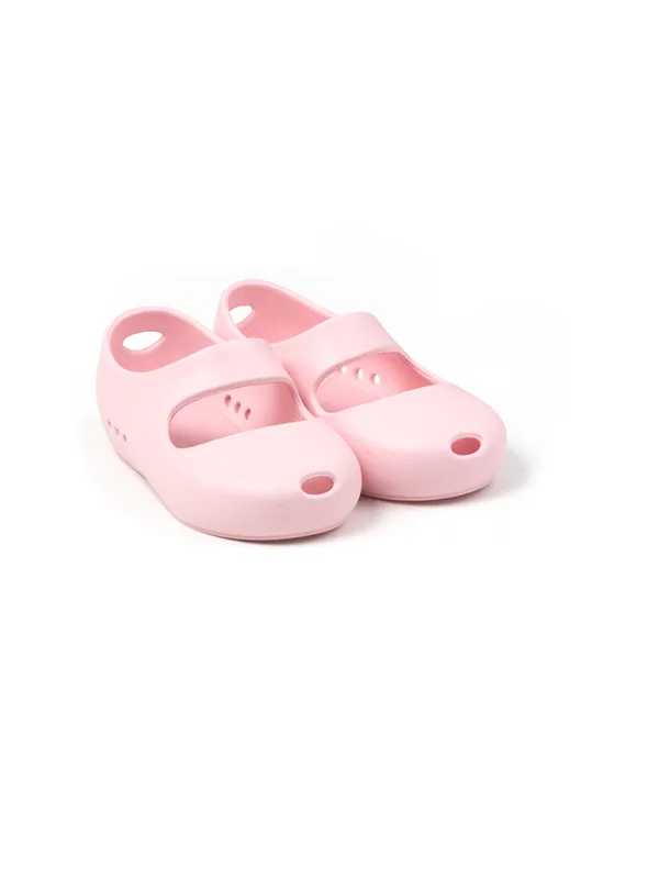 Baubles and Soles Shoes