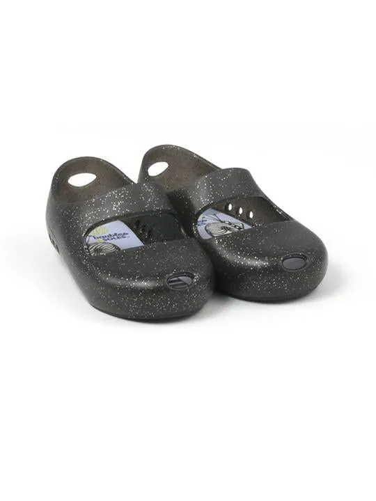 Baubles and Soles Shoes