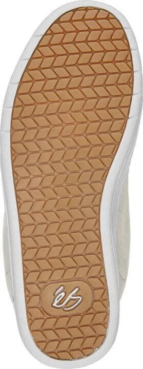 eS Accel OG Penny RS  Creme