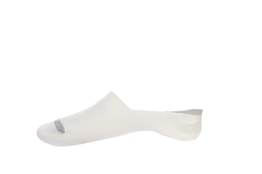 Invisible mesh socks - 3 Pairs - Set 2