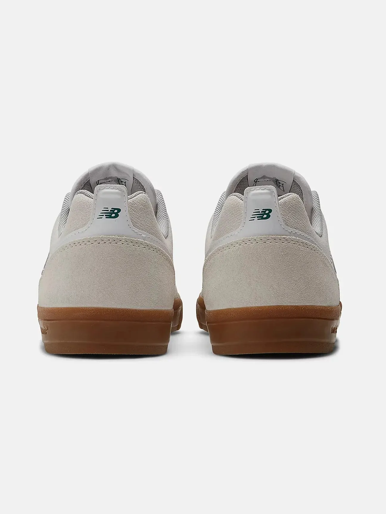 NEW BALANCE - NB NUMERIC 306 FOY (NM306RUP)
