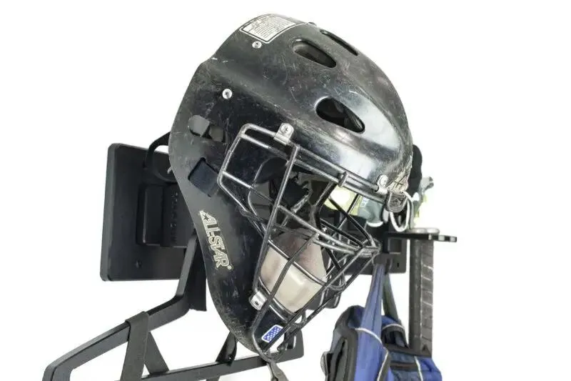 Tactical Walls MWS Athletics Package